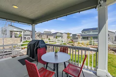 2595 Gray Wolf Place, Castle Rock, CO 80104 - Photo 26