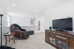 2595 Gray Wolf Pl, Castle Rock, CO 80104 - Photo 18