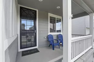 2595 Gray Wolf Pl, Castle Rock, CO 80104 - Photo 6