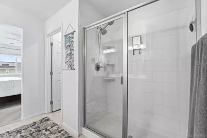 2595 Gray Wolf Place, Castle Rock, CO 80104 - Photo 20