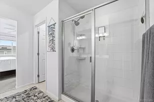 2595 Gray Wolf Pl, Castle Rock, CO 80104 - Photo 20