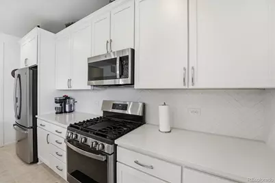2595 Gray Wolf Place, Castle Rock, CO 80104 - Photo 10