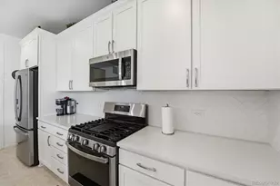 2595 Gray Wolf Pl, Castle Rock, CO 80104 - Photo 10