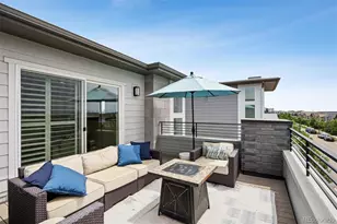 5884 Boston St, Denver, CO 80238 - Photo 4