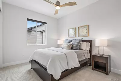 5884 Boston Street, Denver, CO 80238 - Photo 18