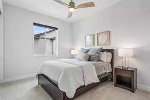 5884 Boston St, Denver, CO 80238 - Photo 18