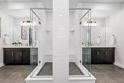 5884 Boston Street, Denver, CO 80238 - Photo 14