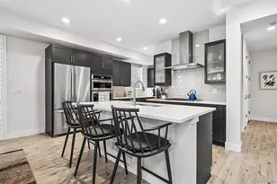 5884 Boston St, Denver, CO 80238 - Photo 6