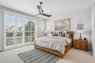 5884 Boston St, Denver, CO 80238 - Photo 16