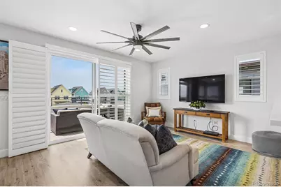 5884 Boston Street, Denver, CO 80238 - Photo 10