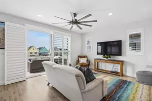 5884 Boston St, Denver, CO 80238 - Photo 10