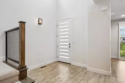 5884 Boston Street, Denver, CO 80238 - Photo 26