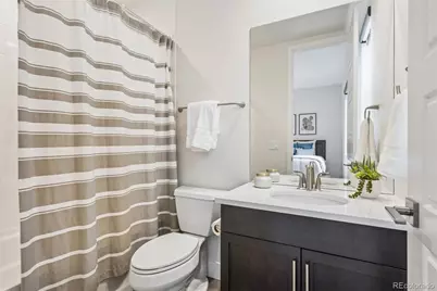 5884 Boston Street, Denver, CO 80238 - Photo 24