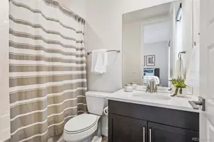 5884 Boston St, Denver, CO 80238 - Photo 24