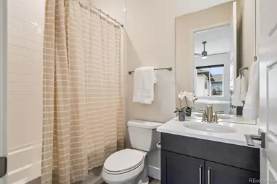 5884 Boston Street, Denver, CO 80238 - Photo 30