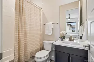 5884 Boston St, Denver, CO 80238 - Photo 30