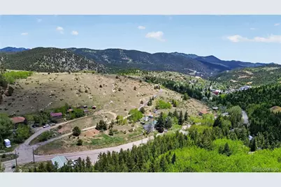 1 Bonanza Ridge, Central City, CO 80427 - Photo 8