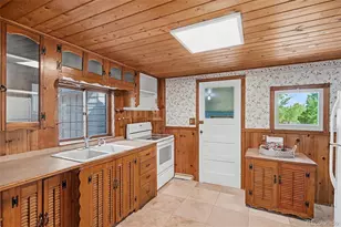 27887 Richmond Hill Rd, Conifer, CO 80433 - Photo 6