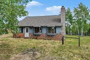 27887 Richmond Hill Rd, Conifer, CO 80433 - Photo 2