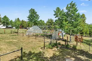 27887 Richmond Hill Rd, Conifer, CO 80433 - Photo 16