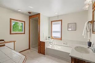 27887 Richmond Hill Rd, Conifer, CO 80433 - Photo 10