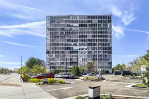 3100 E Cherry Creek S Dr, Denver, CO 80209 - Photo 28