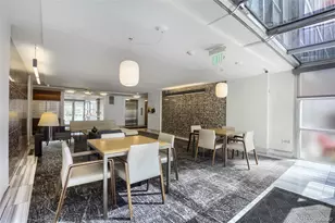 3100 E Cherry Creek S Dr, Denver, CO 80209 - Photo 18