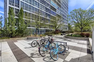 3100 E Cherry Creek S Dr, Denver, CO 80209 - Photo 20