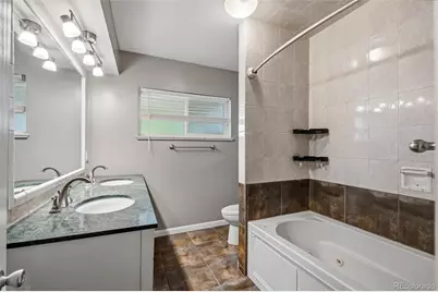 3737 Lipan Street, Denver, CO 80211 - Photo 16