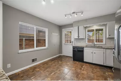 3737 Lipan Street, Denver, CO 80211 - Photo 10