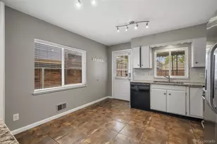 3737 Lipan St, Denver, CO 80211 - Photo 10