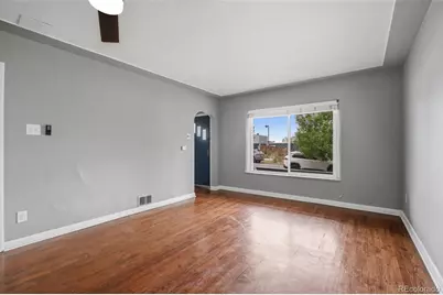 3737 Lipan Street, Denver, CO 80211 - Photo 6