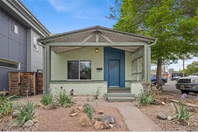 3737 Lipan Street, Denver, CO 80211 - Photo 26
