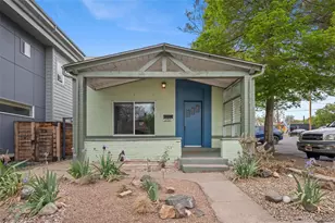 3737 Lipan St, Denver, CO 80211 - Photo 26