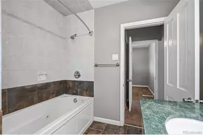 3737 Lipan Street, Denver, CO 80211 - Photo 18