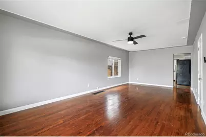 3737 Lipan Street, Denver, CO 80211 - Photo 28
