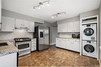 3737 Lipan Street, Denver, CO 80211 - Photo 12