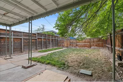 3737 Lipan Street, Denver, CO 80211 - Photo 22