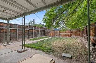 3737 Lipan St, Denver, CO 80211 - Photo 22