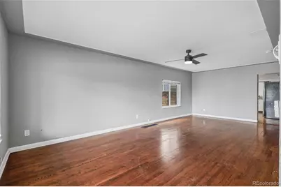 3737 Lipan Street, Denver, CO 80211 - Photo 4