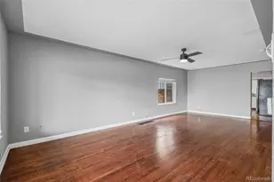 3737 Lipan St, Denver, CO 80211 - Photo 4