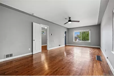 3737 Lipan Street, Denver, CO 80211 - Photo 8