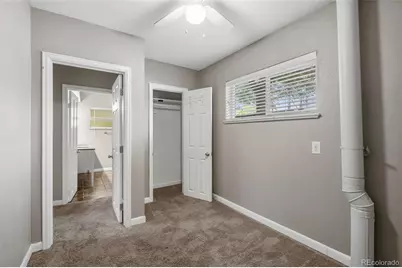 3737 Lipan Street, Denver, CO 80211 - Photo 20