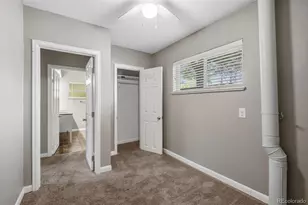 3737 Lipan St, Denver, CO 80211 - Photo 20