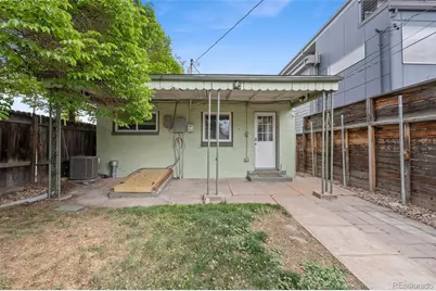 3737 Lipan Street, Denver, CO 80211 - Photo 24
