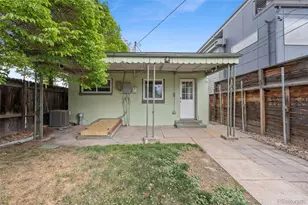 3737 Lipan St, Denver, CO 80211 - Photo 24