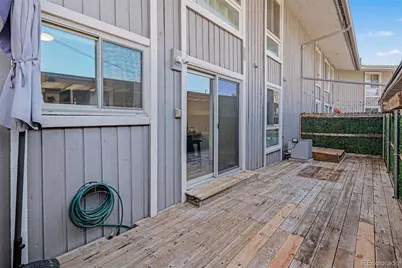 6495 E Happy Canyon Road #80, Denver, CO 80237 - Photo 18