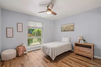 6495 E Happy Canyon Road #80, Denver, CO 80237 - Photo 16