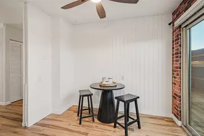 6495 E Happy Canyon Road #80, Denver, CO 80237 - Photo 10