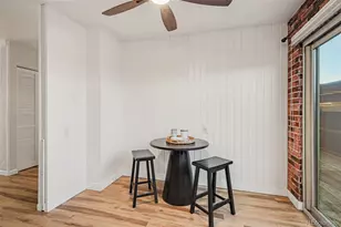 6495 E Happy Canyon Road, Denver, CO 80237 - Photo 10